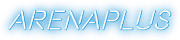 ARENAPLUS LOGO